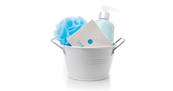 Fotografia de Producto<br>Cosm&eacute;tica