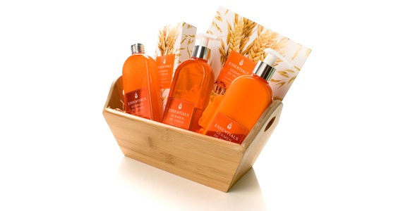 Fotografia de Producto<br>Cosm&eacute;tica