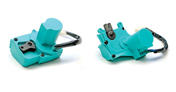 Fotografia de Producto<br>Hardware