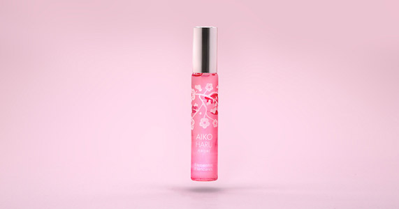 Fotografia de Producto<br>Cosm&eacute;tica