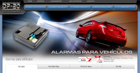 <a href='http://www.dp20.com.ar' target=_blank class=texto_principal><h4>www.dp20.com.ar</h4></a>