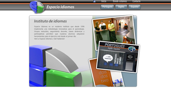 <a href='http://www.espacioidiomas.com.ar' target=_blank class=texto_principal><h4>www.espacioidiomas.com.ar</h4></a>