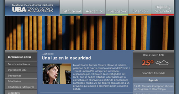 <a href='http://www.exactas.uba.ar' target=_blank class=texto_principal><h4>www.exactas.uba.ar</h4></a>