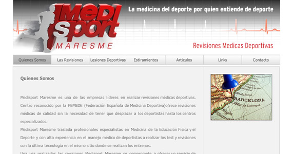 <a href='http://www.medisportmaresme.es' target=_blank class=texto_principal><h4>www.medisportmaresme.es</h4></a>