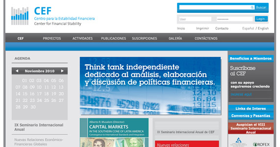 <a href='http://www.cefargentina.org' target=_blank class=texto_principal><h4>www.cefargentina.org</h4></a>