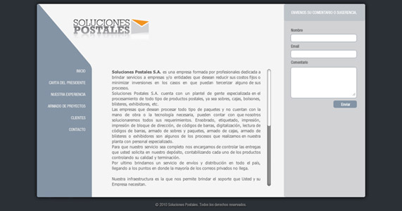 <a href='http://www.solpos.com.ar' target=_blank class=texto_principal><h4>www.solpos.com.ar</h4></a>